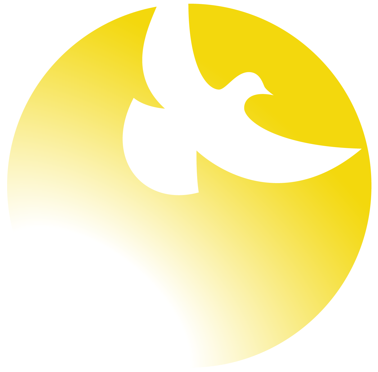 ssh-logo-icon2021.png
